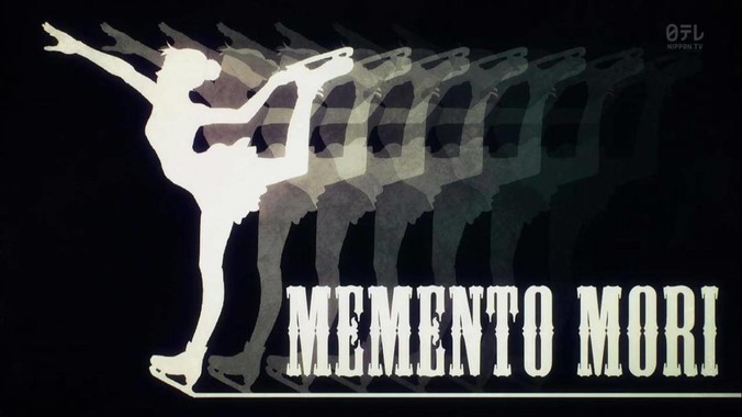 Rust、Go、Zig、Dart、C3、C++、C，仓颉、moonbit、凹语言哪个语言更有未来？